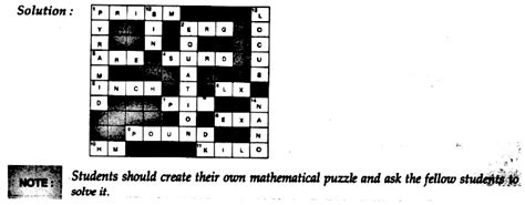 arouse interest crossword